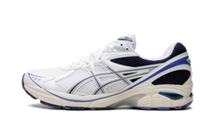 GT-2160 "Piedmont Grey Blue" 1203A275 105