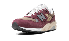 580 "Washed Burgundy" MT580ECA