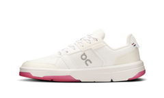 The Roger Clubhouse "White Grenadine" 3MF10543589