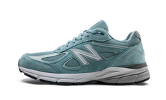 990 V4 "Mineral Sage"
