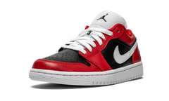 AIR JORDAN 1 LO WMNS "Chicago Flip" DC0774 603