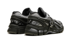 Gel-Kayano 20 "Cecilie Bahnsen - Olive Canvas" 1203A794 300