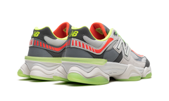 9060 "DTLR - Glow" U9060DGG