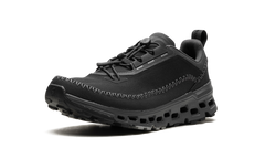 Cloudaway 2 "Black Eclipse" 3ME30050106