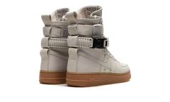 SF AF 1 WMNS 857872 004
