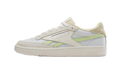 Club C Revenge WMNS "White" 100201408