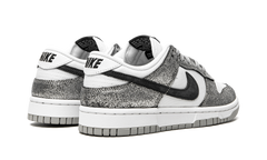 Dunk Low SE WMNS "Golden Gals" DO5882 001