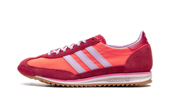 SL 72 OG WMNS "Red" JH7392