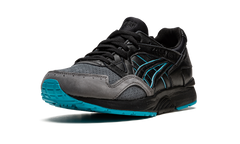 Gel-Lyte V "Kith - Leatherback" 1201A547 020