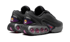 AIR MAX DN WMNS "All Night" FJ3145 005