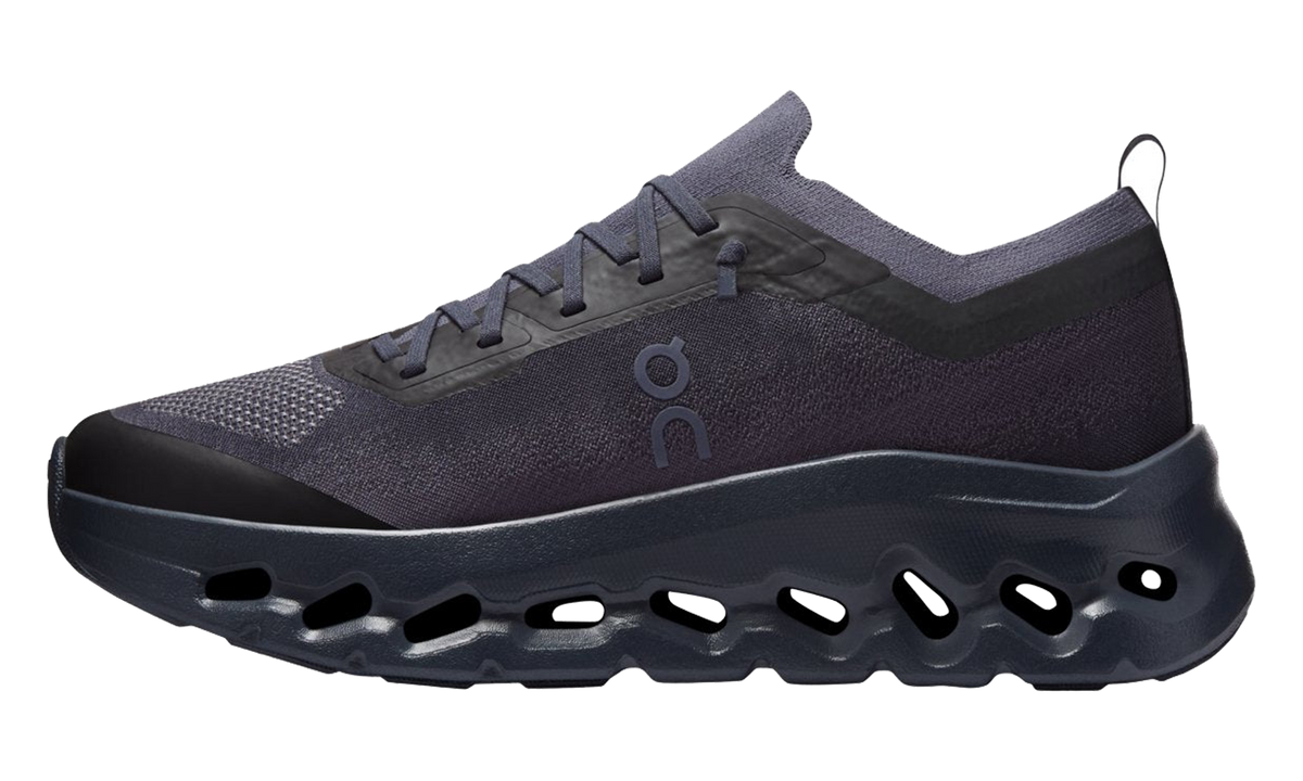 On Running Cloudtilt Moon Womens "Zendaya Graphite Ink" 3WF30424717