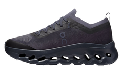 On Running Cloudtilt Moon Womens "Zendaya Graphite Ink" 3WF30424717