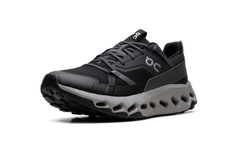 Cloudhorizon "Black Alloy" 3ME10030702