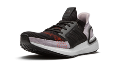 ULTRABOOST 19 WMNS G27489