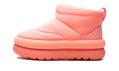 Classic Maxi Mini WMNS "Sweetheart" 1132017 SWTHR