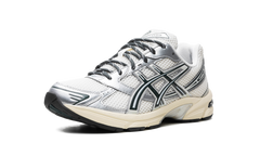 Gel 1130 "Kith - Cream Scarab" 1203A565 100