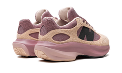 WRPD Runner "Pastel Pack" UWRPDSFA