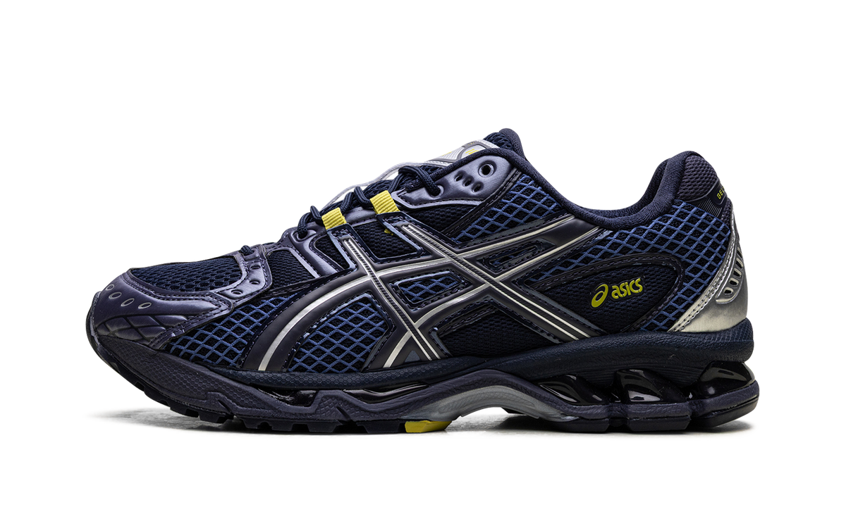 Gel-Nimbus 10.1 "Midnight Indigo Fog" 1203A599 400