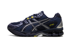 Gel-Nimbus 10.1 "Midnight Indigo Fog" 1203A599 400