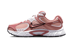 V5 RNR WMNS "Washed Coral" IF2330 600