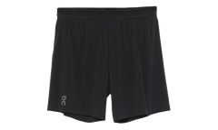 7" Performance Shorts "Black" 1MF10100553
