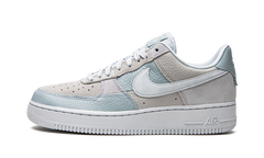 AIR FORCE 1 LO WMNS "NH1 Be Kind" DR3100 001