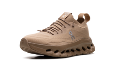 Cloudtilt WMNS "LOEWE Dark Sand" 3WD30313505