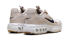 Zoom Air Fire Wmns "Orewood" DV1129 100