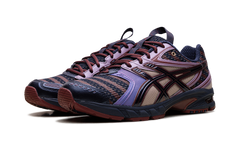 GEL-DS Trainer 14 "Kiko Kostadinov - Midnight/Purple Oxide" 1203A606 400