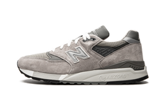 M998 USA M998CNG
