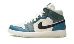 AIR JORDAN 1 MID WMNS "Anti Gravity Machines" DM9601 200