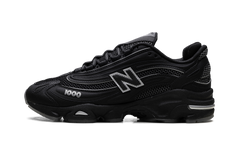 1000 "Lunar New Year" M1000LNY