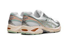 GT-2160 "Miami Dolphins" 1203A275 108