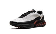 Air Max Dn WMNS "Pale Ivory" HQ3422 110
