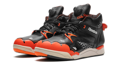 AEROBIC PUMP LITE WMNS "Keith Haring" M40335