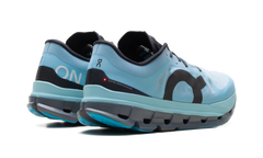 Cloudflow 5 "Arctic Stone" 3MF10113306