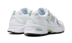 530 "Mint Green" MR530AOO