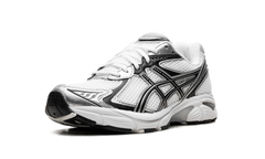 GT-2160 "White Black Silver" 1203A796 100