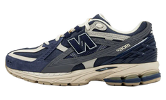 1906U "Navy Grey" U19064UM