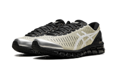 GEL-Quantum 360 I "Above The Clouds - Black" 1203A823 751