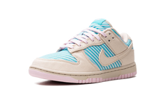 Dunk Low WMNS "Heat Wave" HF5077 902