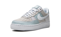AIR FORCE 1 LO WMNS "NH1 Be Kind" DR3100 001