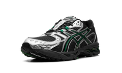 Gel Numbus 10.1 "Green Basil" 1203A543 022