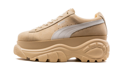 SUEDE CLASSIC WMNS "Buffalo" 368499 04