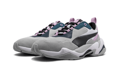 THUNDER RIVE DROITE WMNS "Deep Lagoon" 369452 01