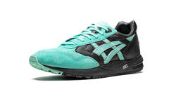 Gel-Saga "Ronnie Fieg x Diamond" H50EK 9048
