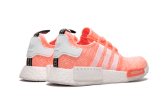 NMD R1 WMNS "Sun Glow" BY3034