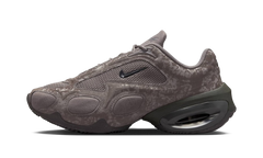 Air Max Muse WMNS "Cave Stone Medium Ash" HV5758 289