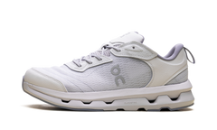 Cloudzone Moon "Zendaya - Lavender Lilac" 3MF30840992