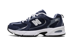 530 "Navy Arctic Grey" MR530CA